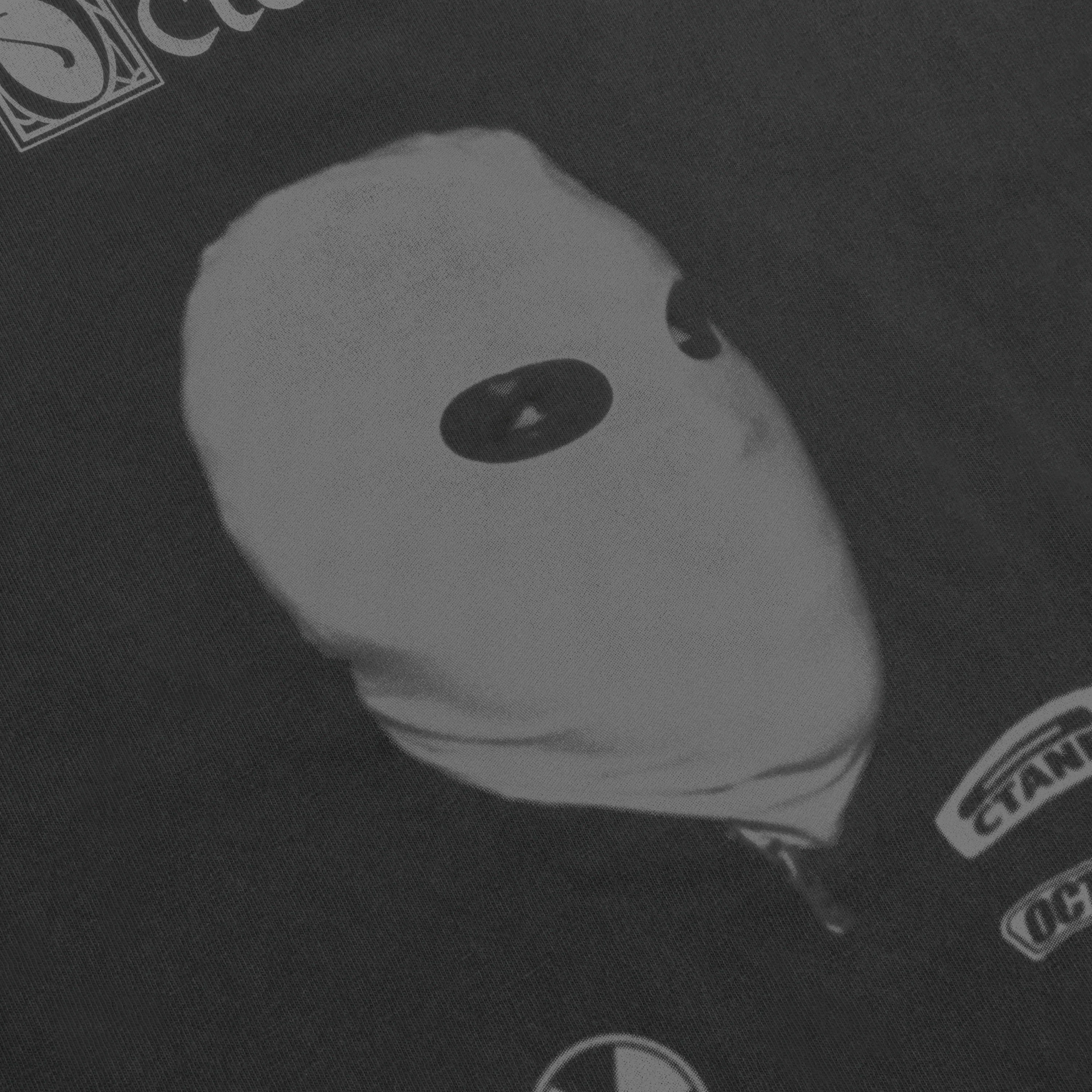 COSMIC VOID LONGSLEEVE - Image 3