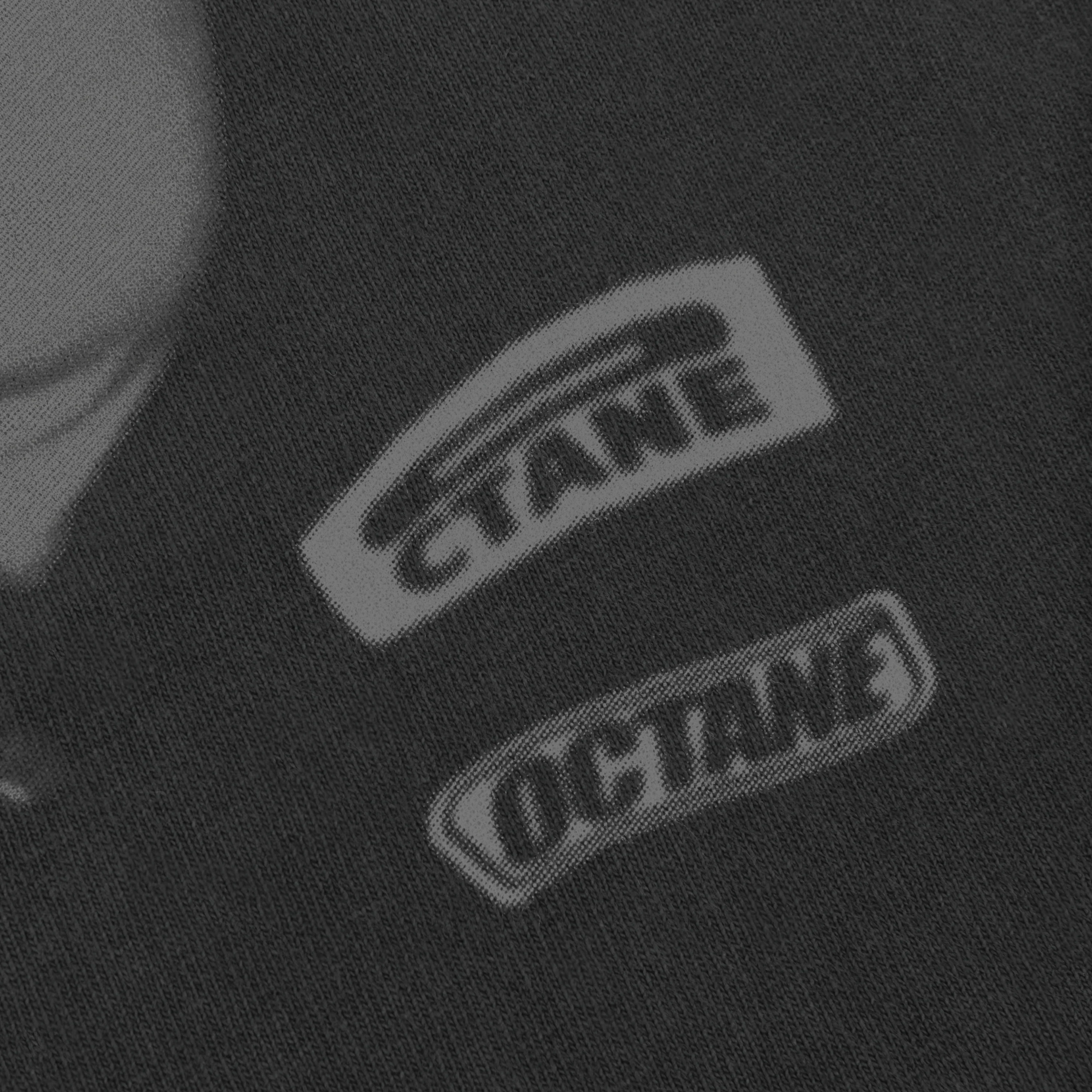 COSMIC VOID LONGSLEEVE - Image 5
