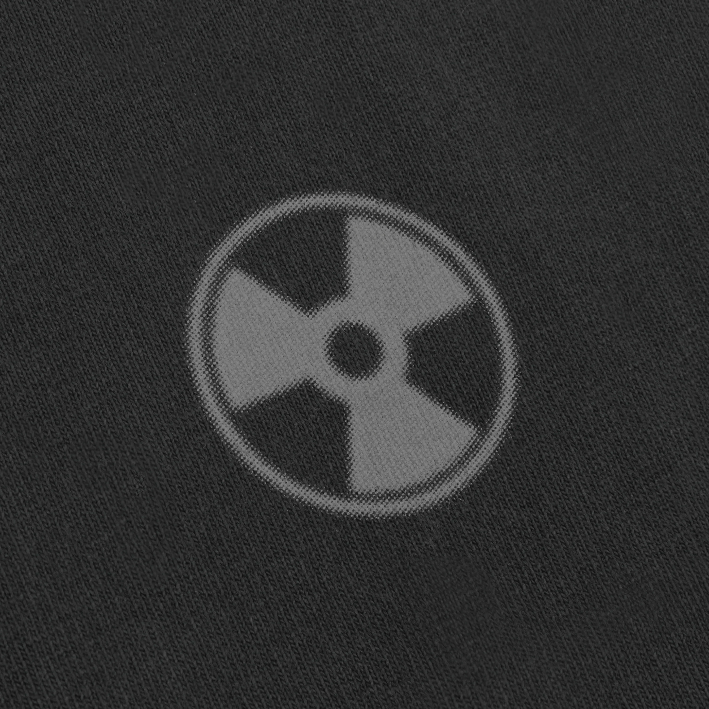 COSMIC VOID LONGSLEEVE - Image 6