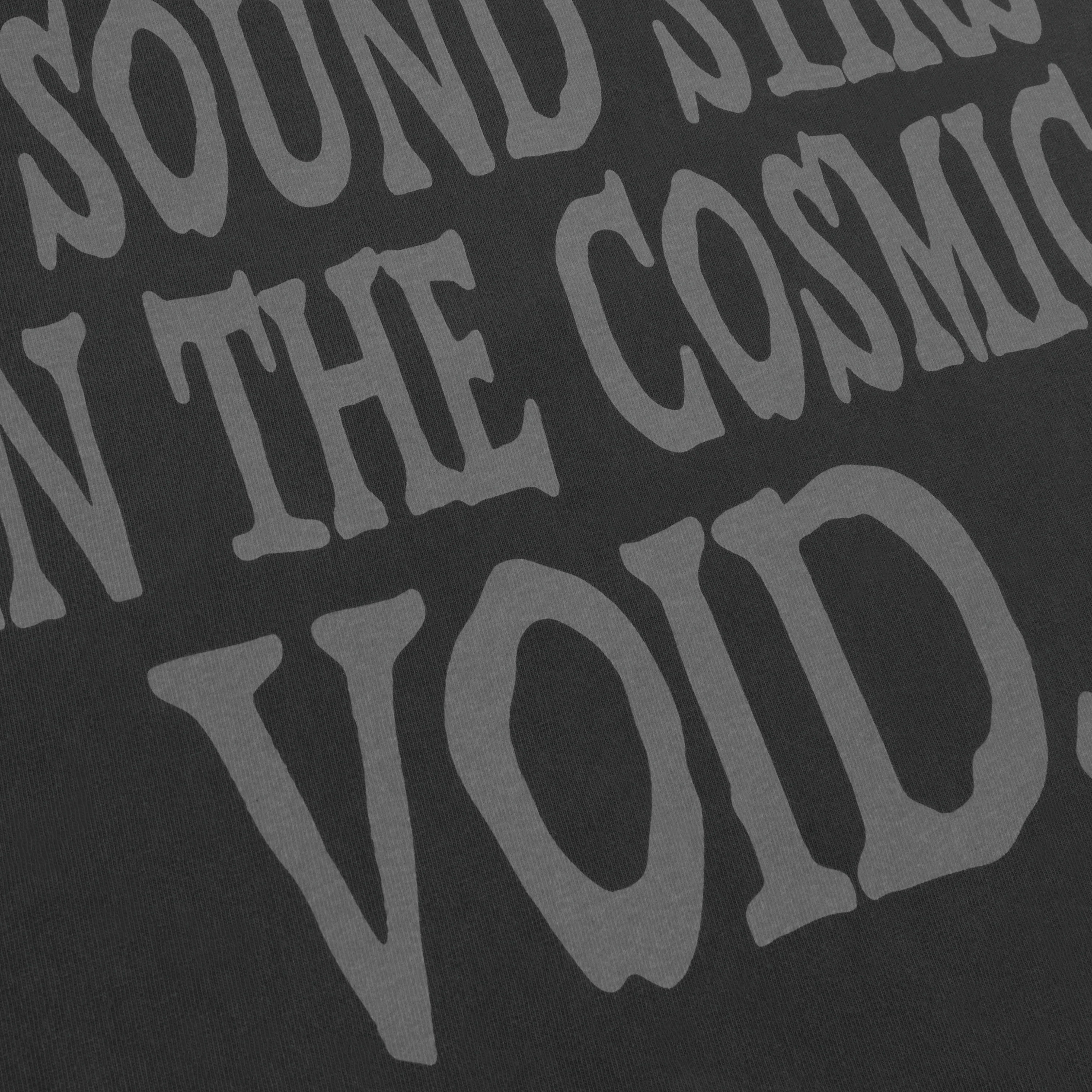 COSMIC VOID LONGSLEEVE - Image 7