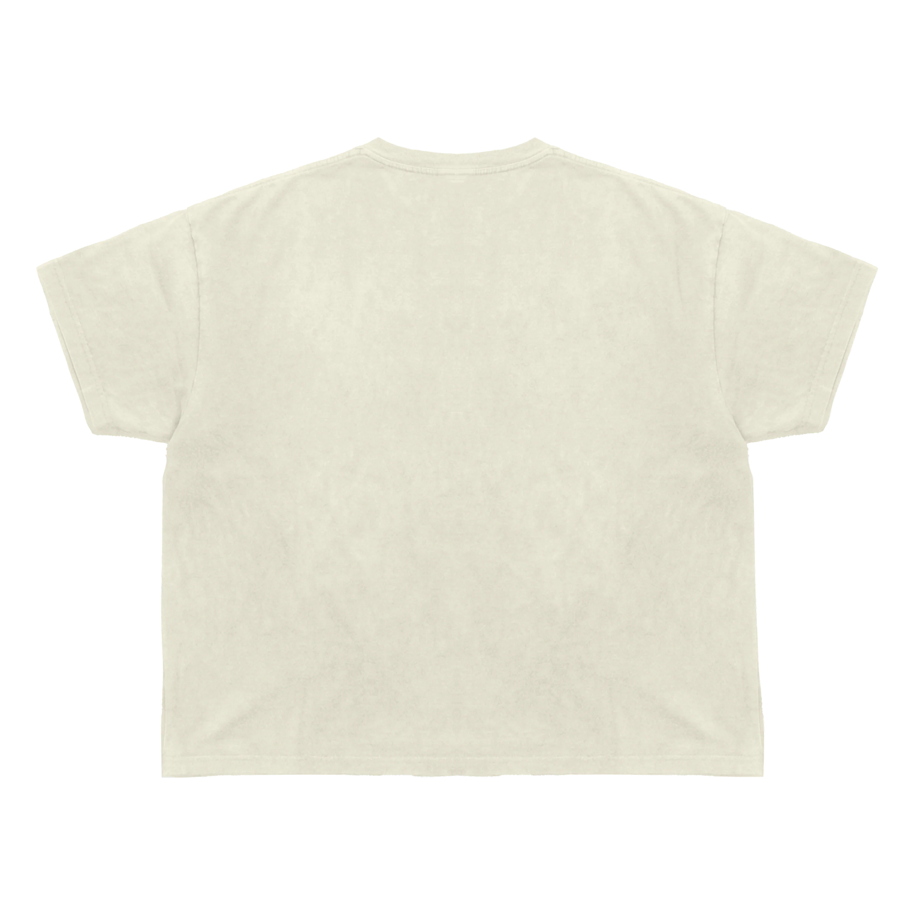 DON TOLIVER X SCREAM X CJ WOODSBORO HIGH TEE - Image 2