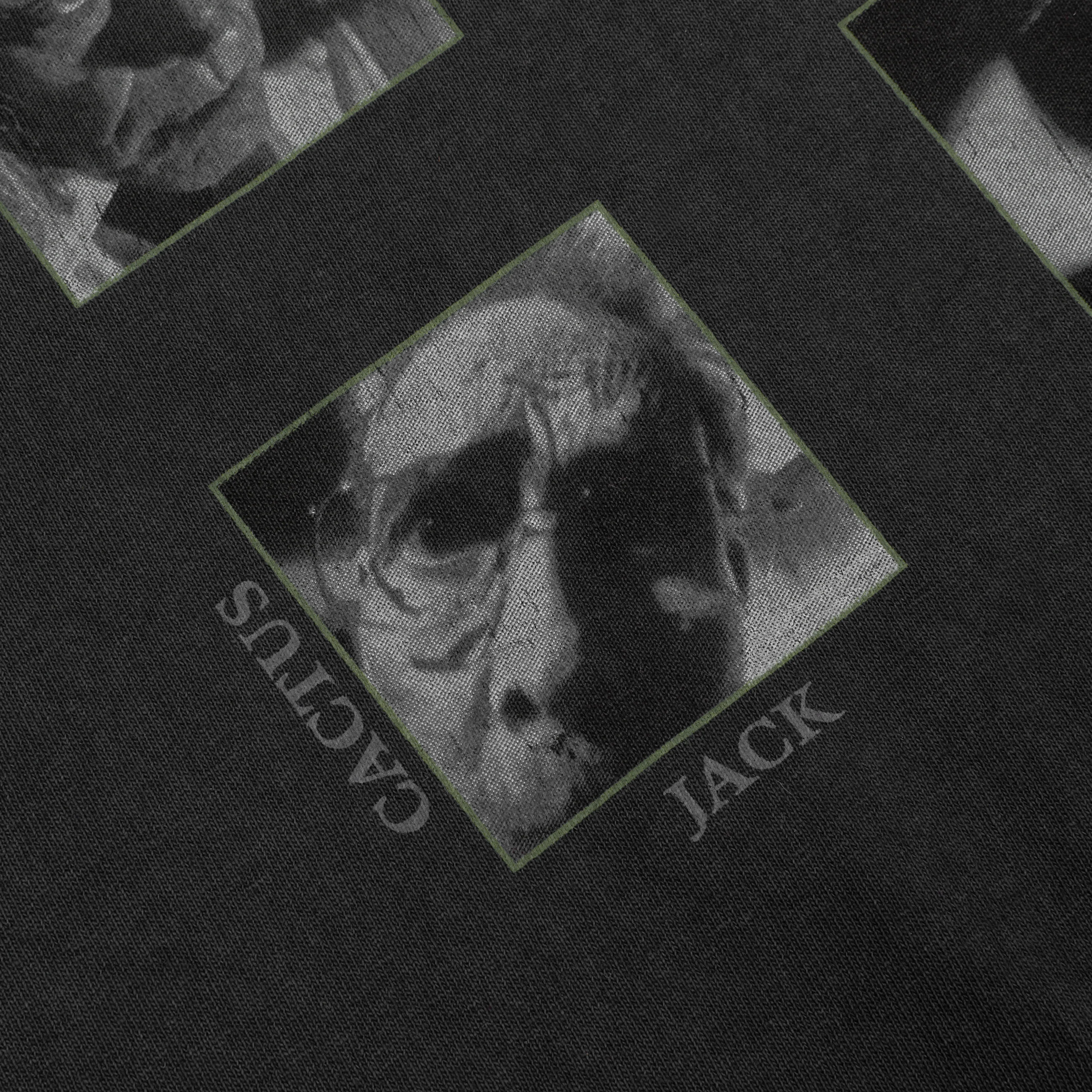 ELECTRIC SHOCK TEE - Image 5