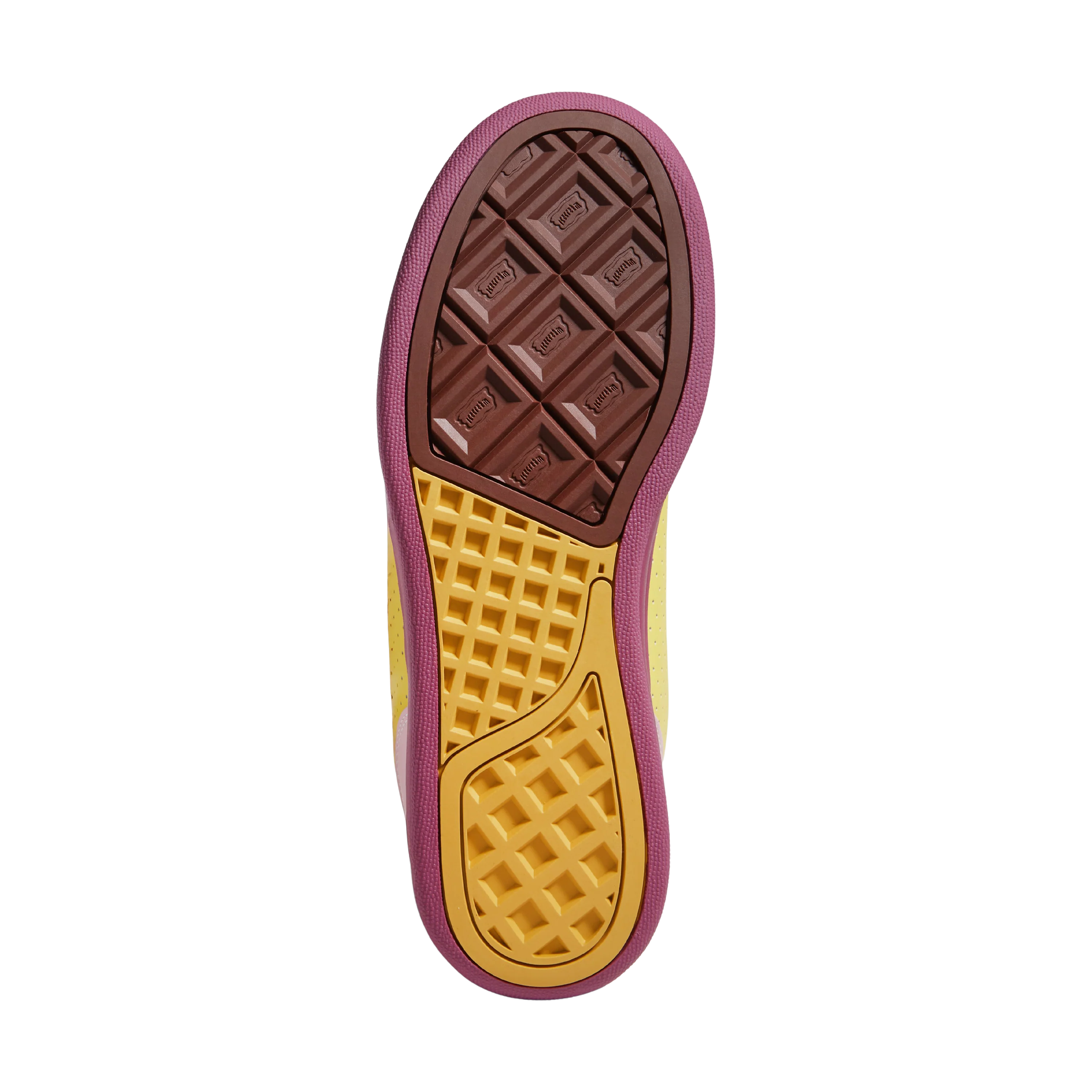 ICECREAM BOARD FLIP DT (BANANA SPLIT) - Image 4