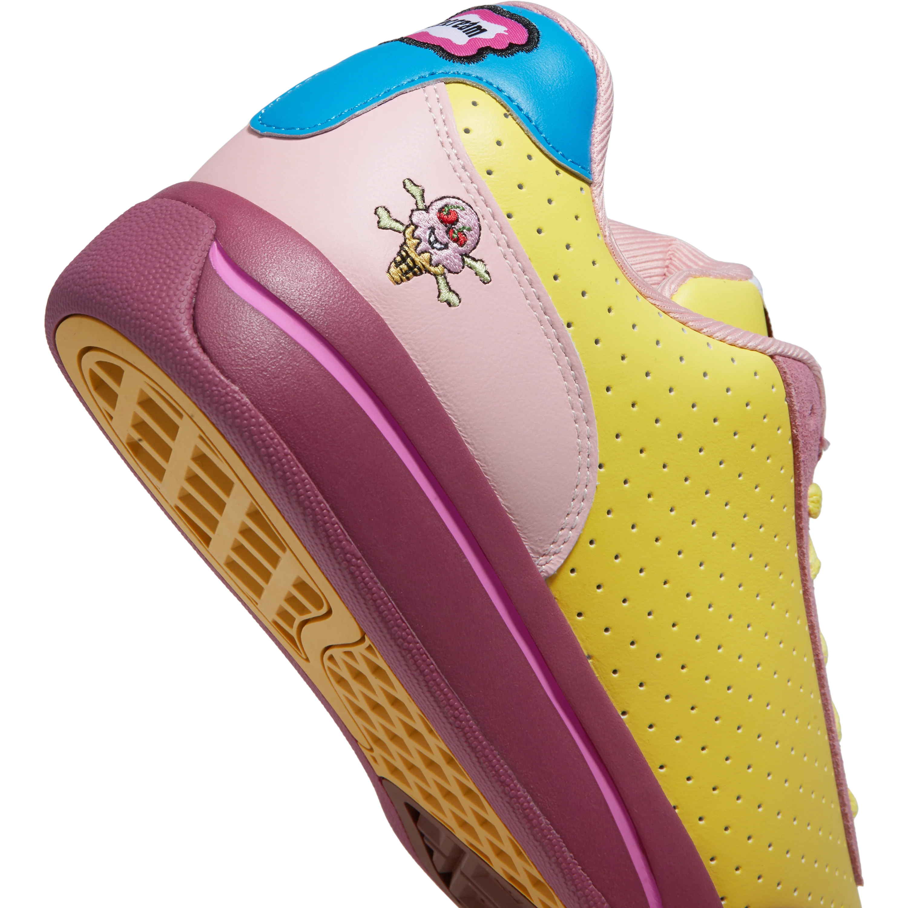 ICECREAM BOARD FLIP DT (BANANA SPLIT) - Image 7