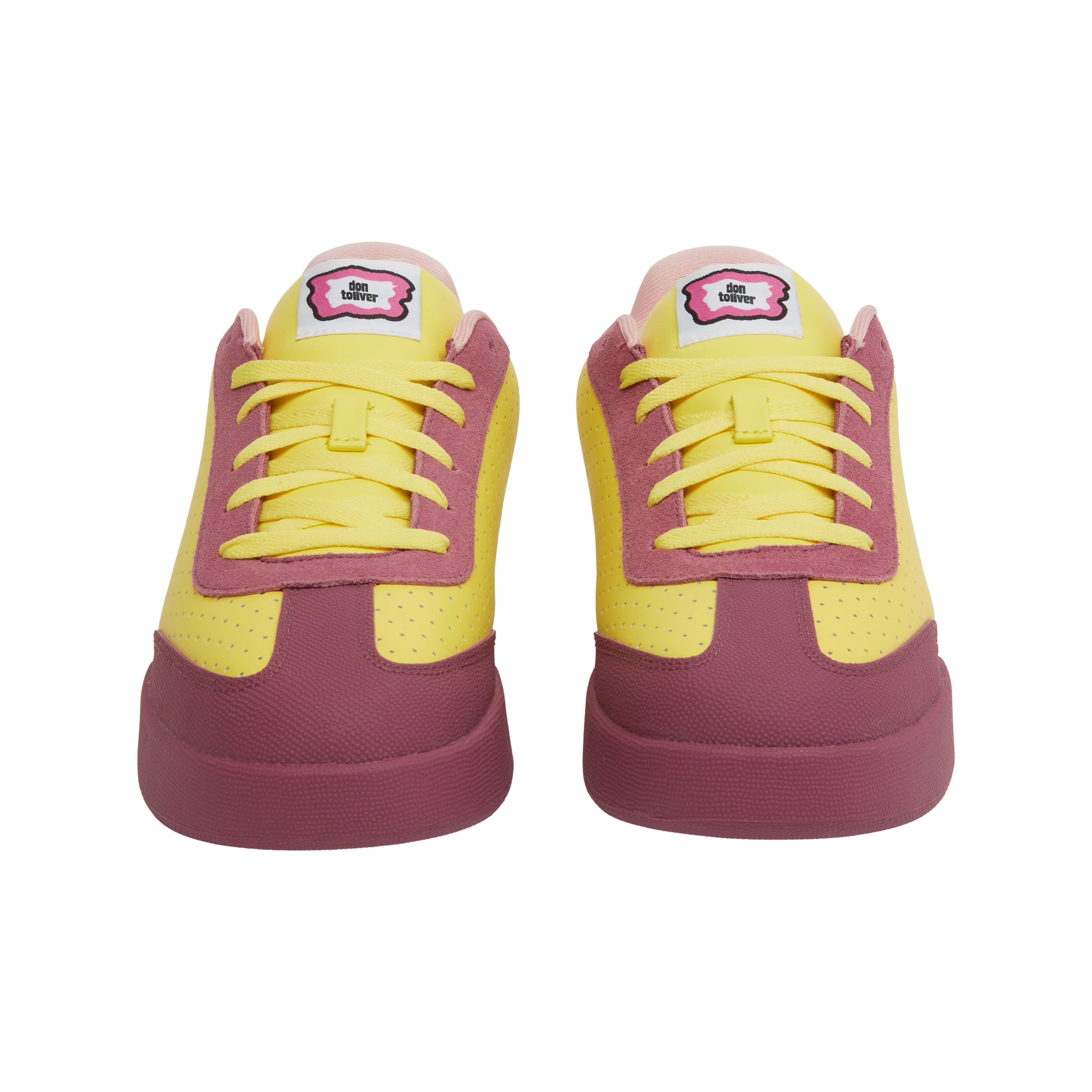 ICECREAM BOARD FLIP DT (BANANA SPLIT) - Image 9