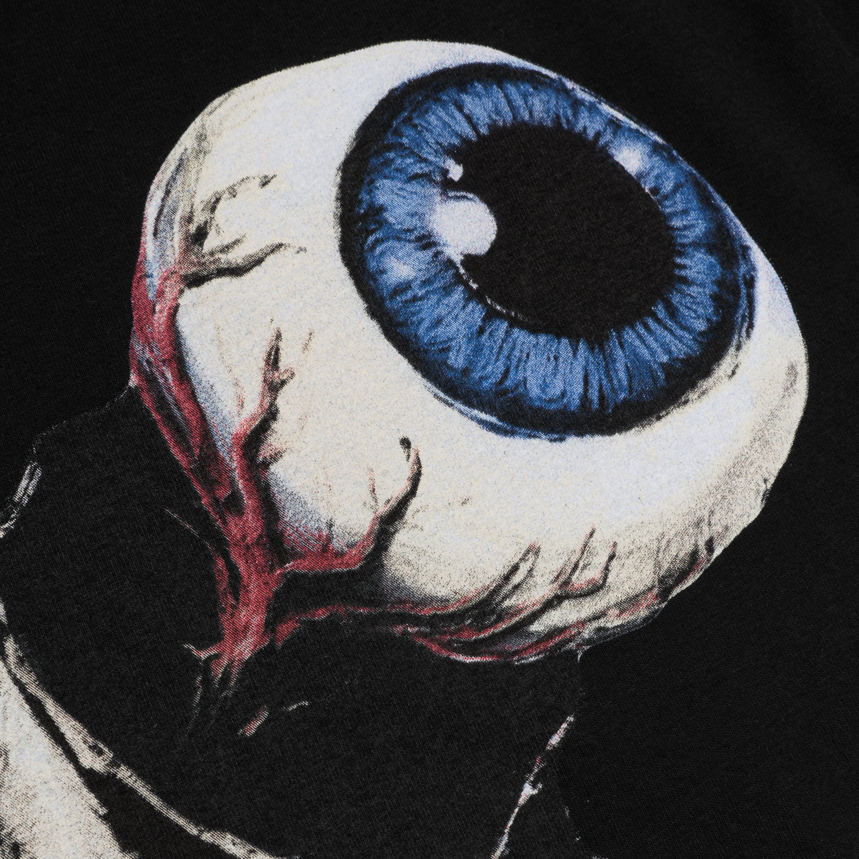 OBSERVATORY TEE - Image 3