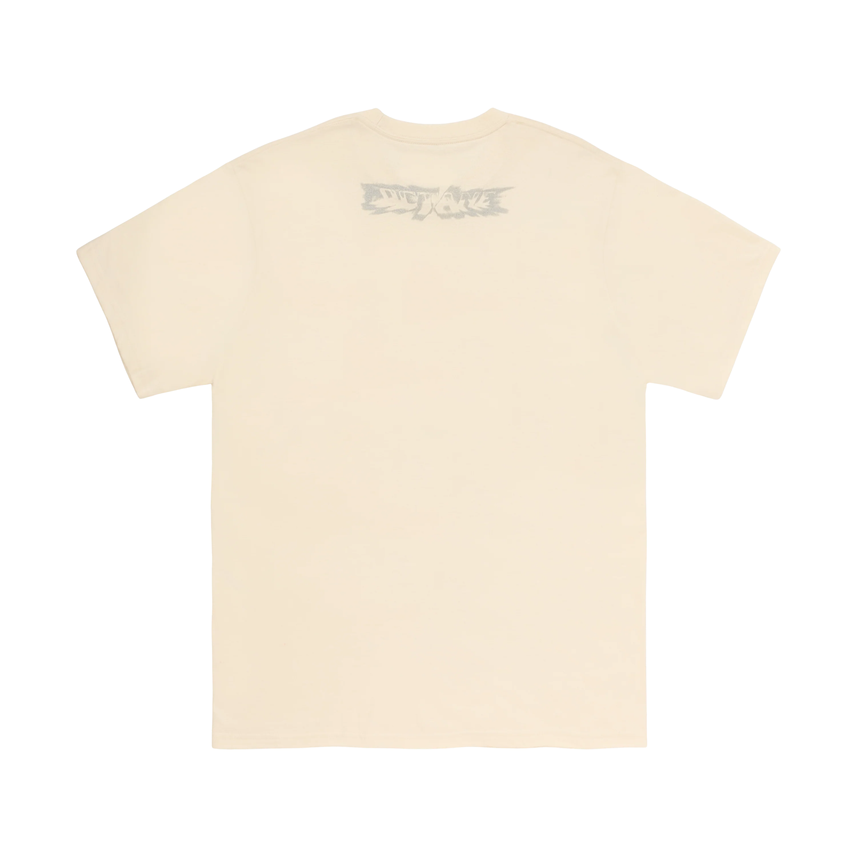 OCTANE COLLAGE TEE BOX SET - Image 2
