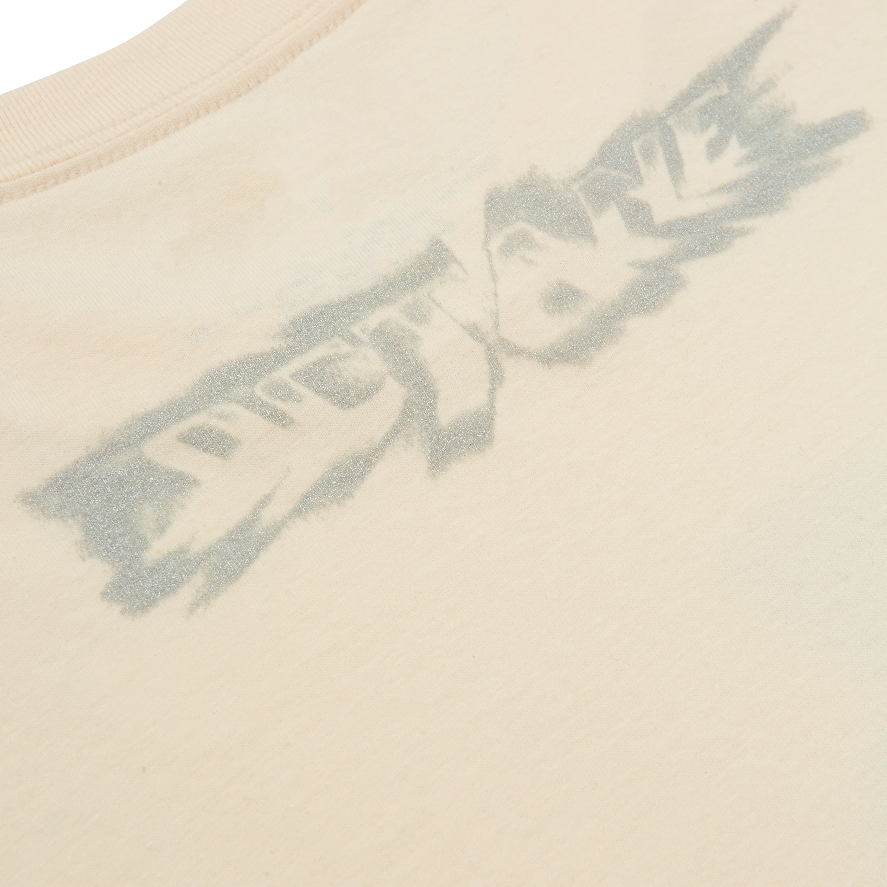 OCTANE COLLAGE TEE - Image 4