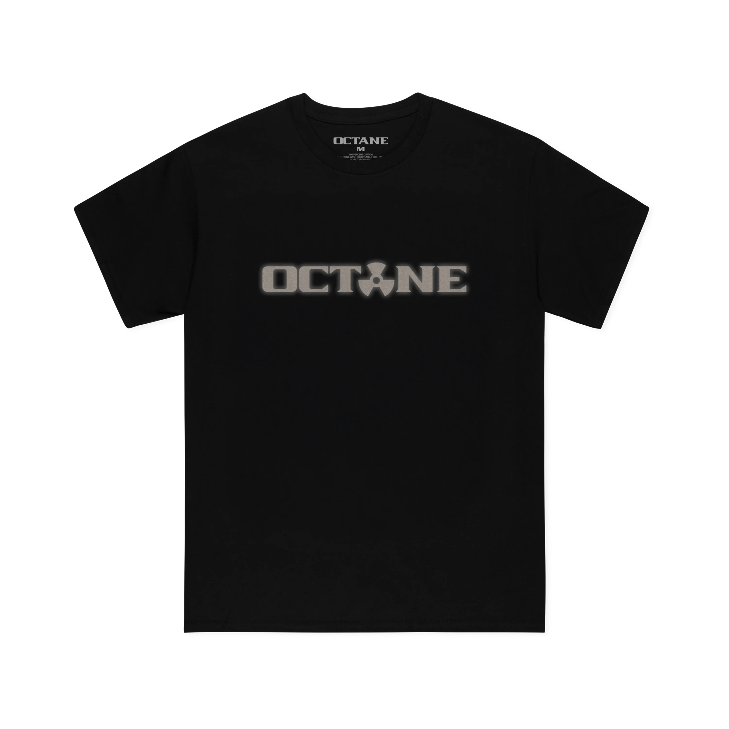 OCTANE CONSTELLATION TEE