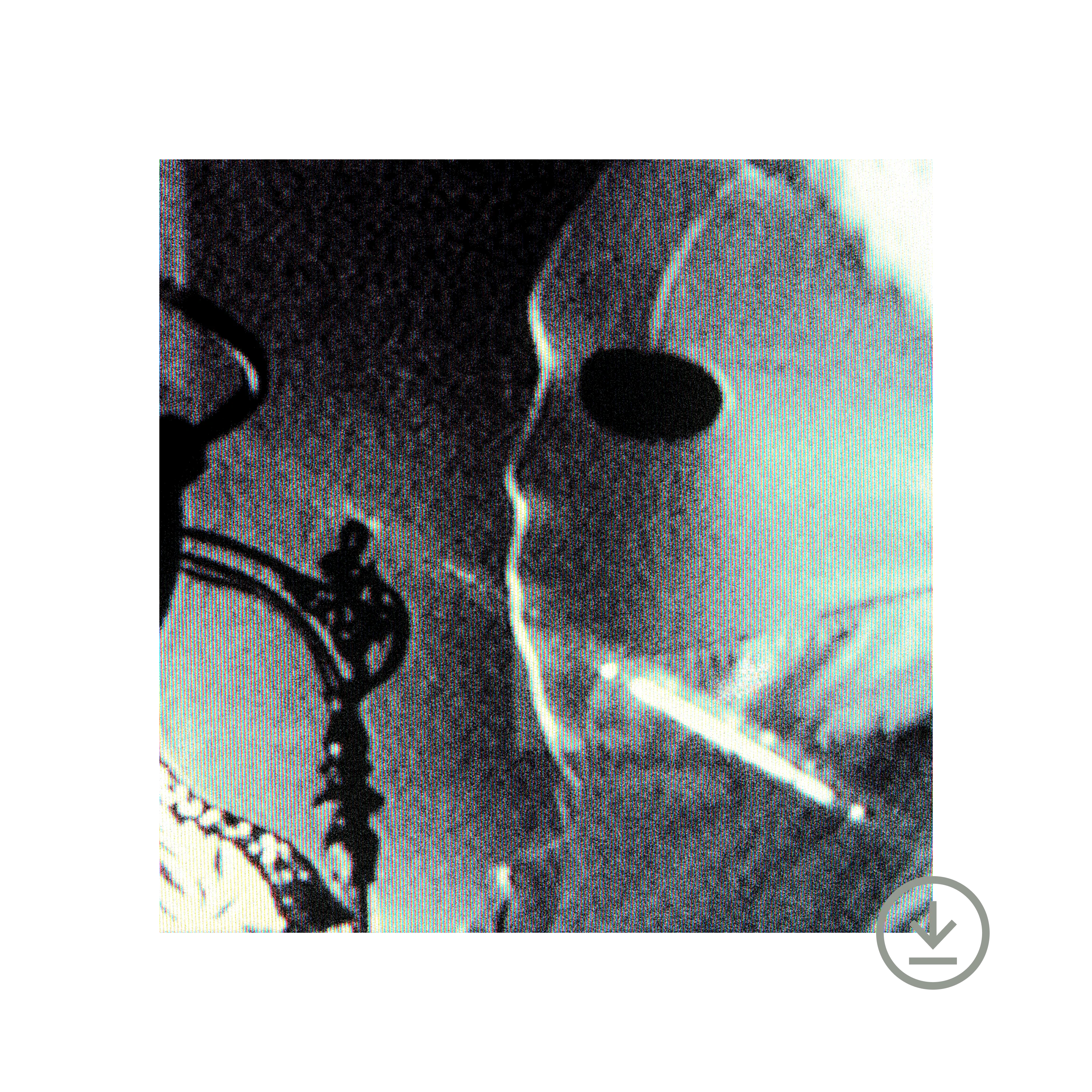 OCTANE DIGITAL ALBUM (DELUXE 3)