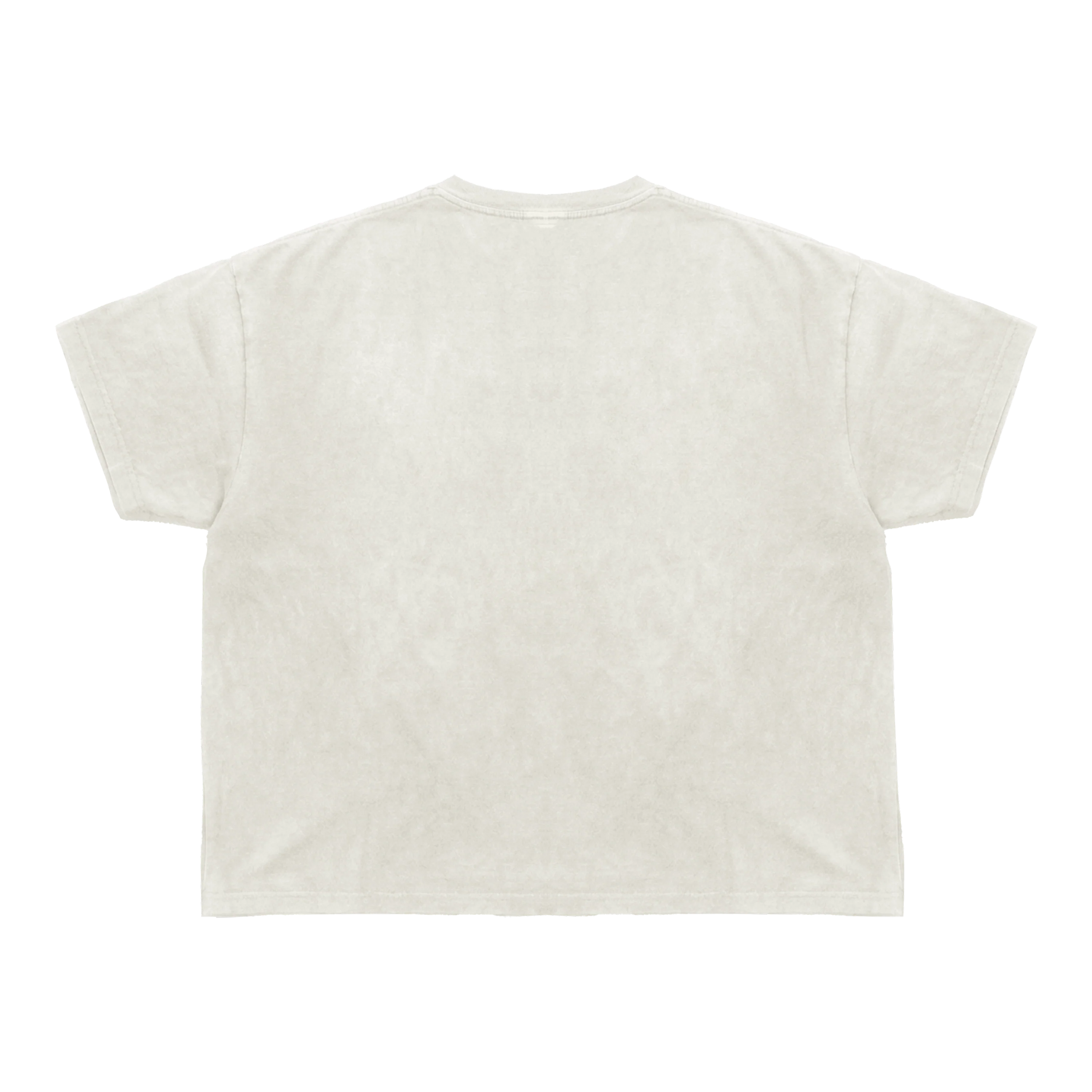 OCTANE EYE TEE - Image 2