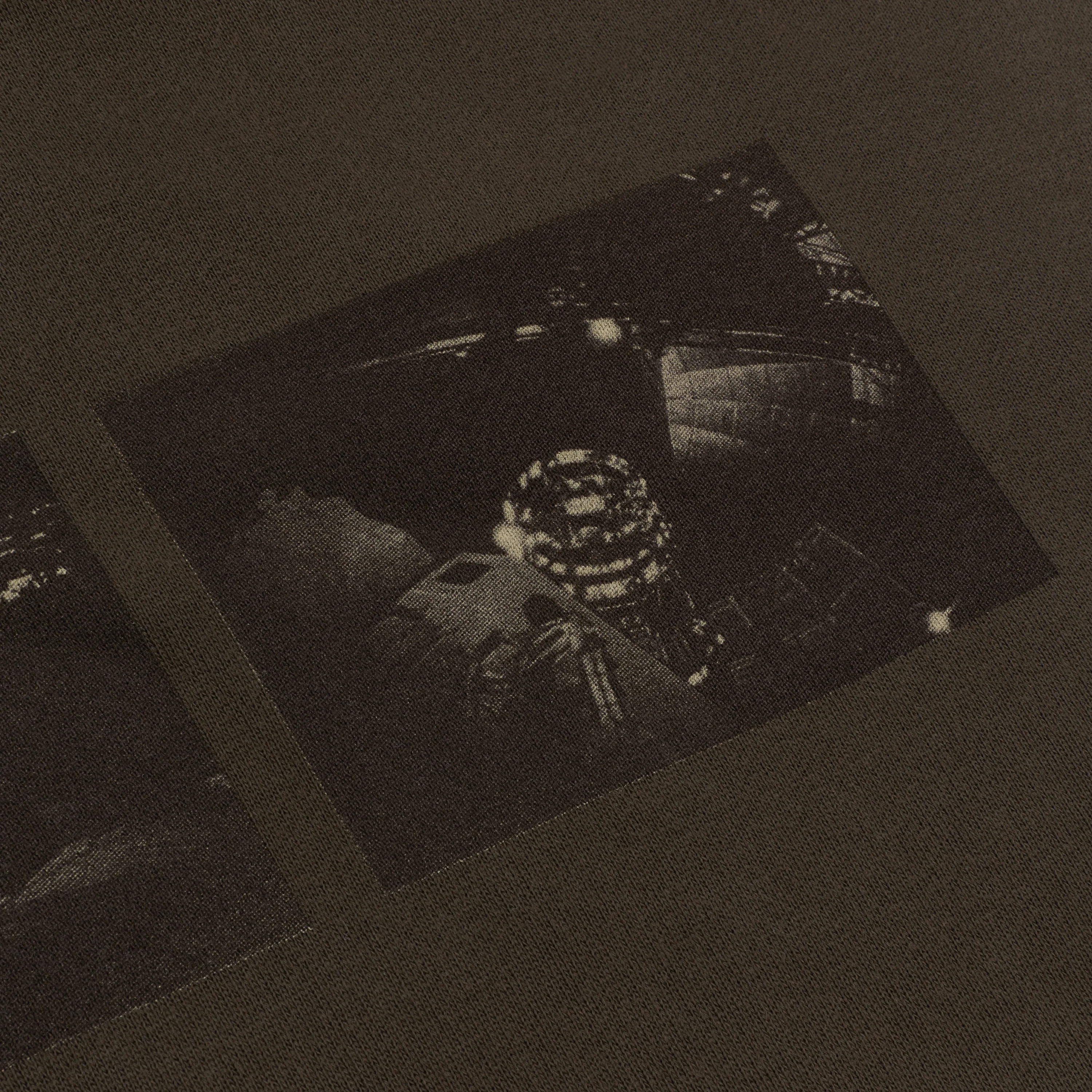OCTANE LAB HOODIE - Image 4