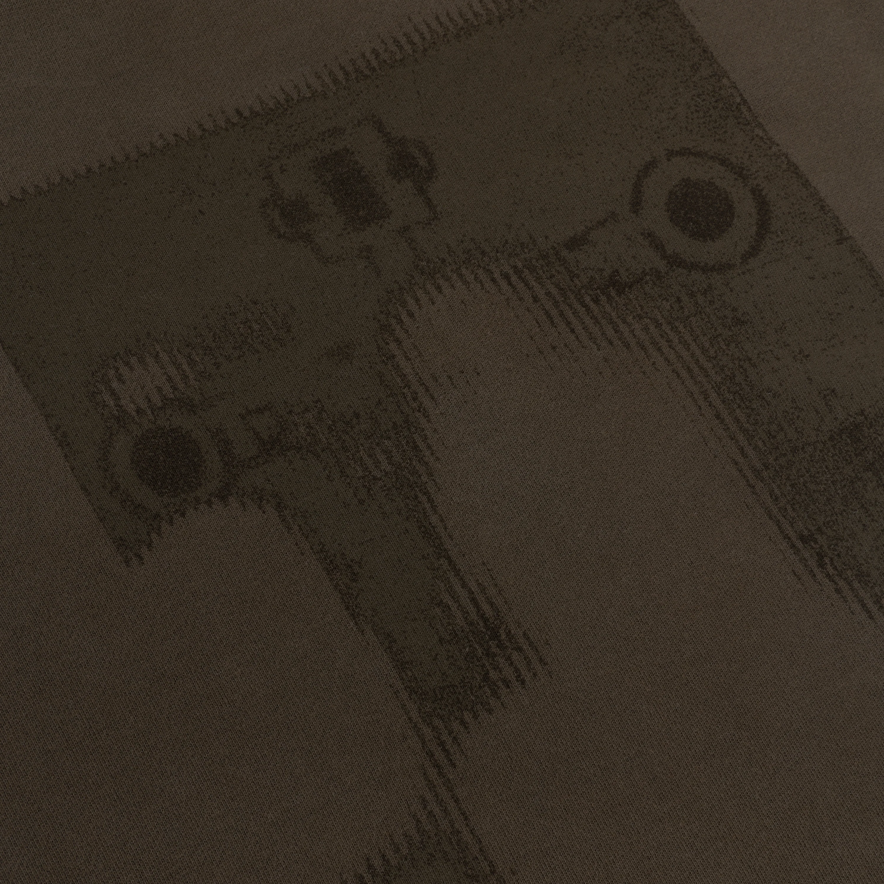 OCTANE LAB HOODIE - Image 5
