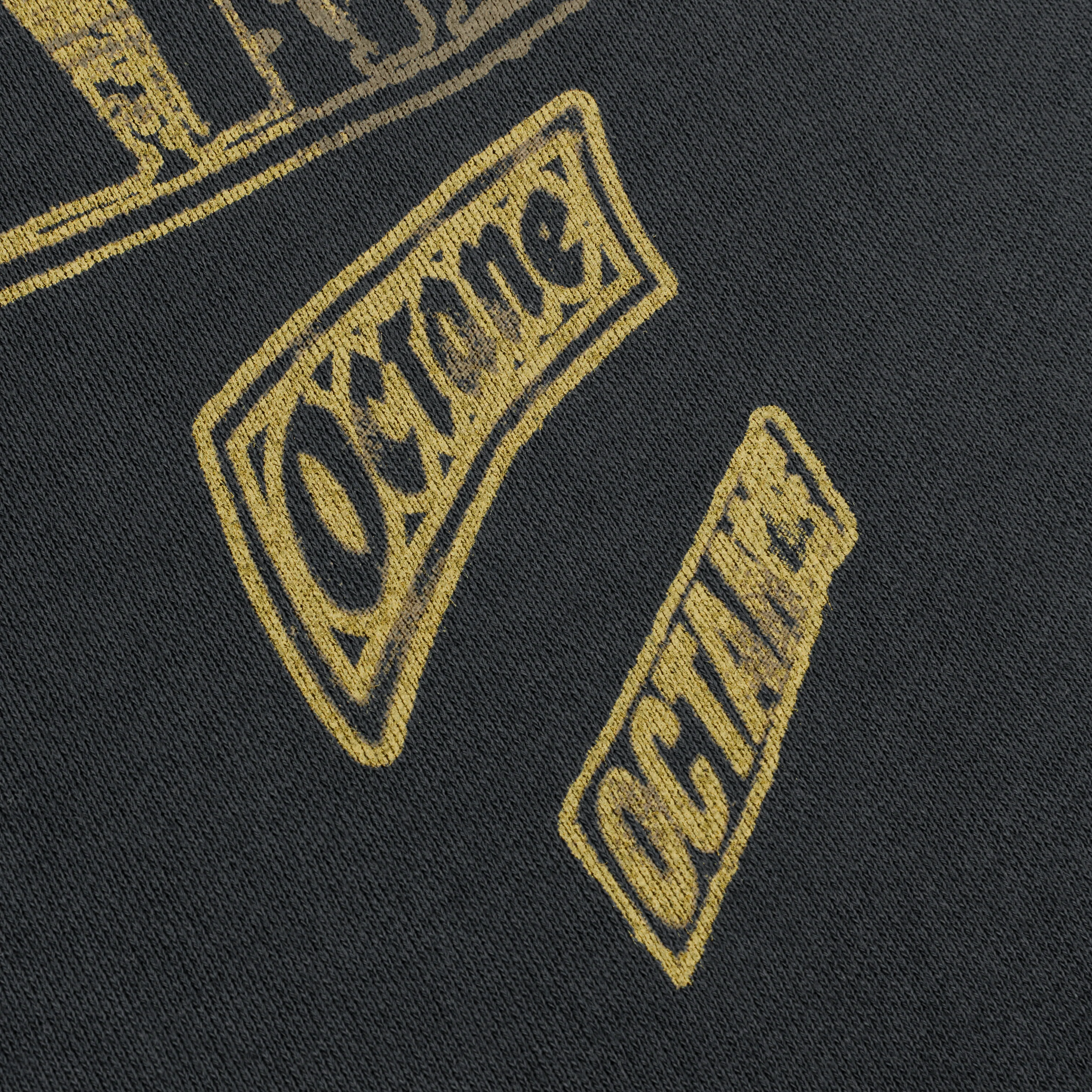 OCTANE MOTO CREWNECK - Image 3