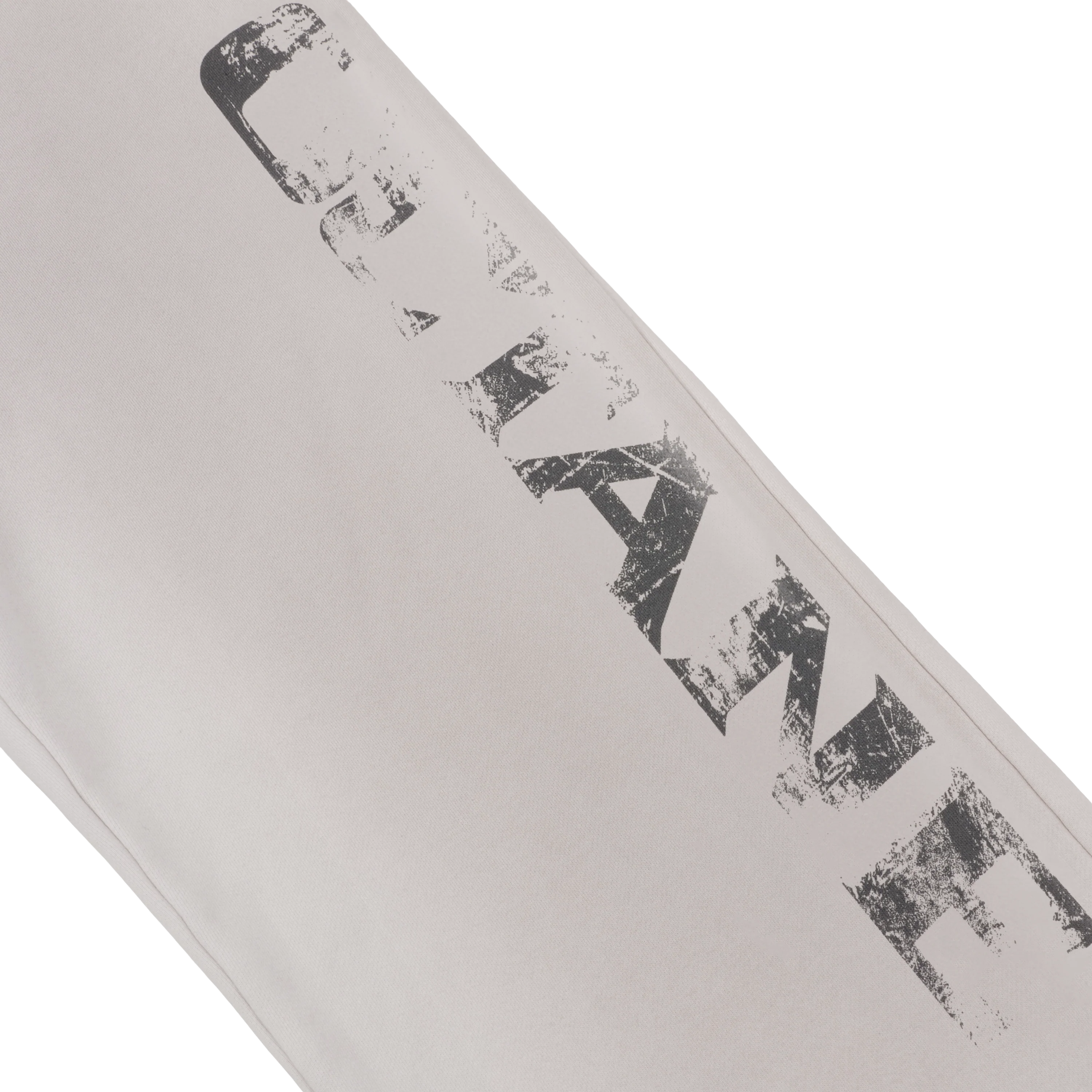 OCTANE SWEATPANTS - Image 3