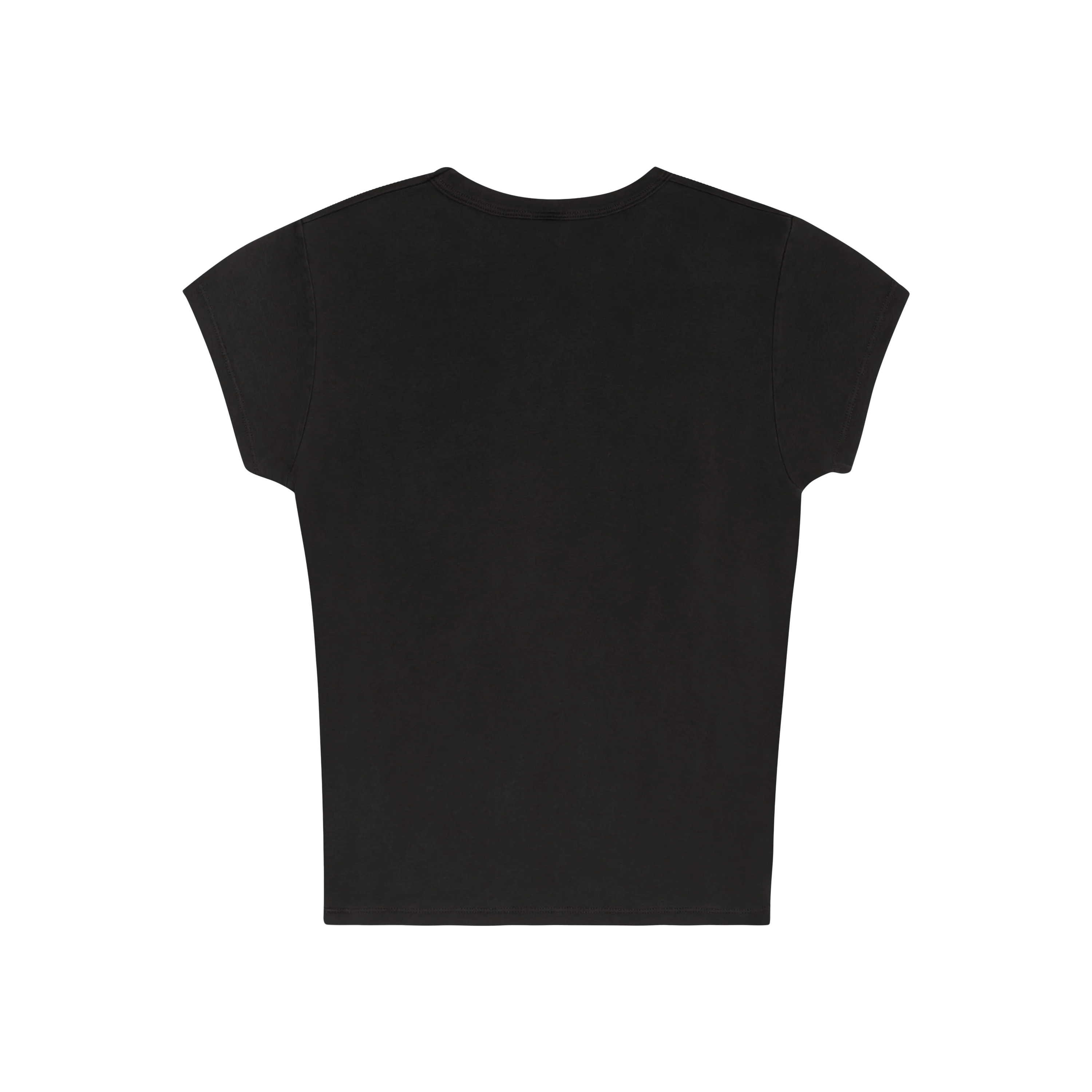 OCTANE TOUR BABY TEE - Image 3