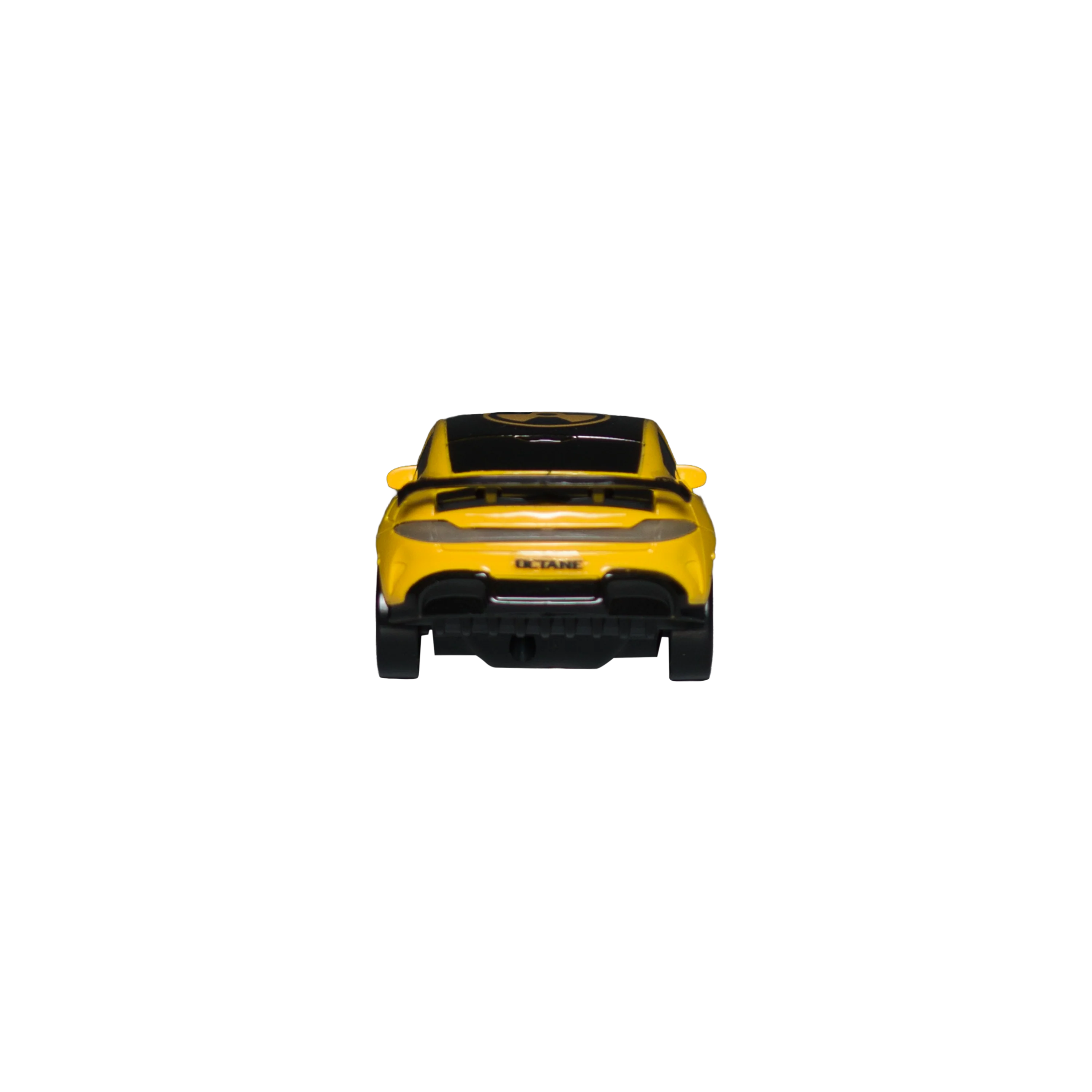 OCTANE TOUR 1:64 DRIFT RC CAR - Image 5