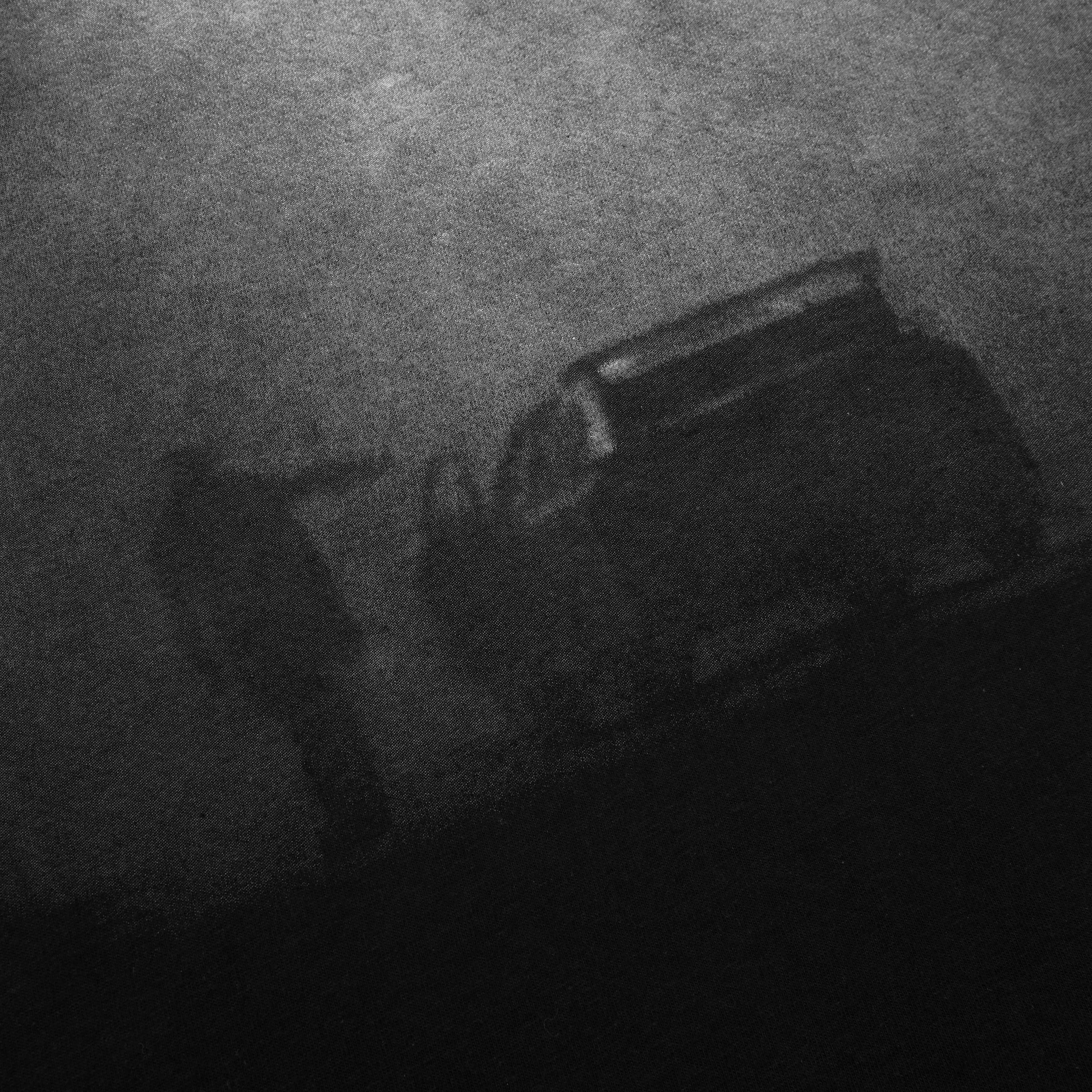 OCTANE TUNNEL TEE - Image 3