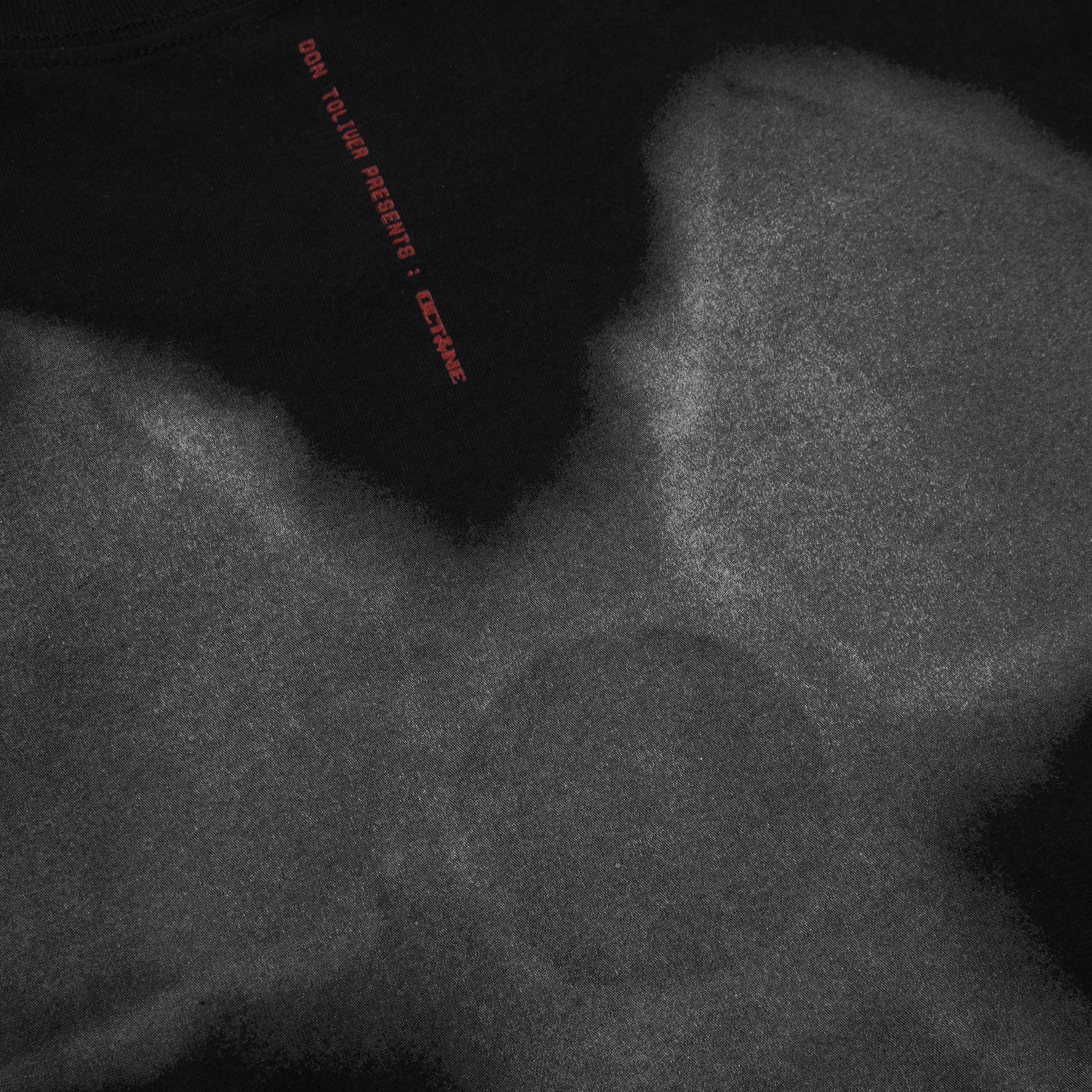 OCTANE TUNNEL TEE - Image 4