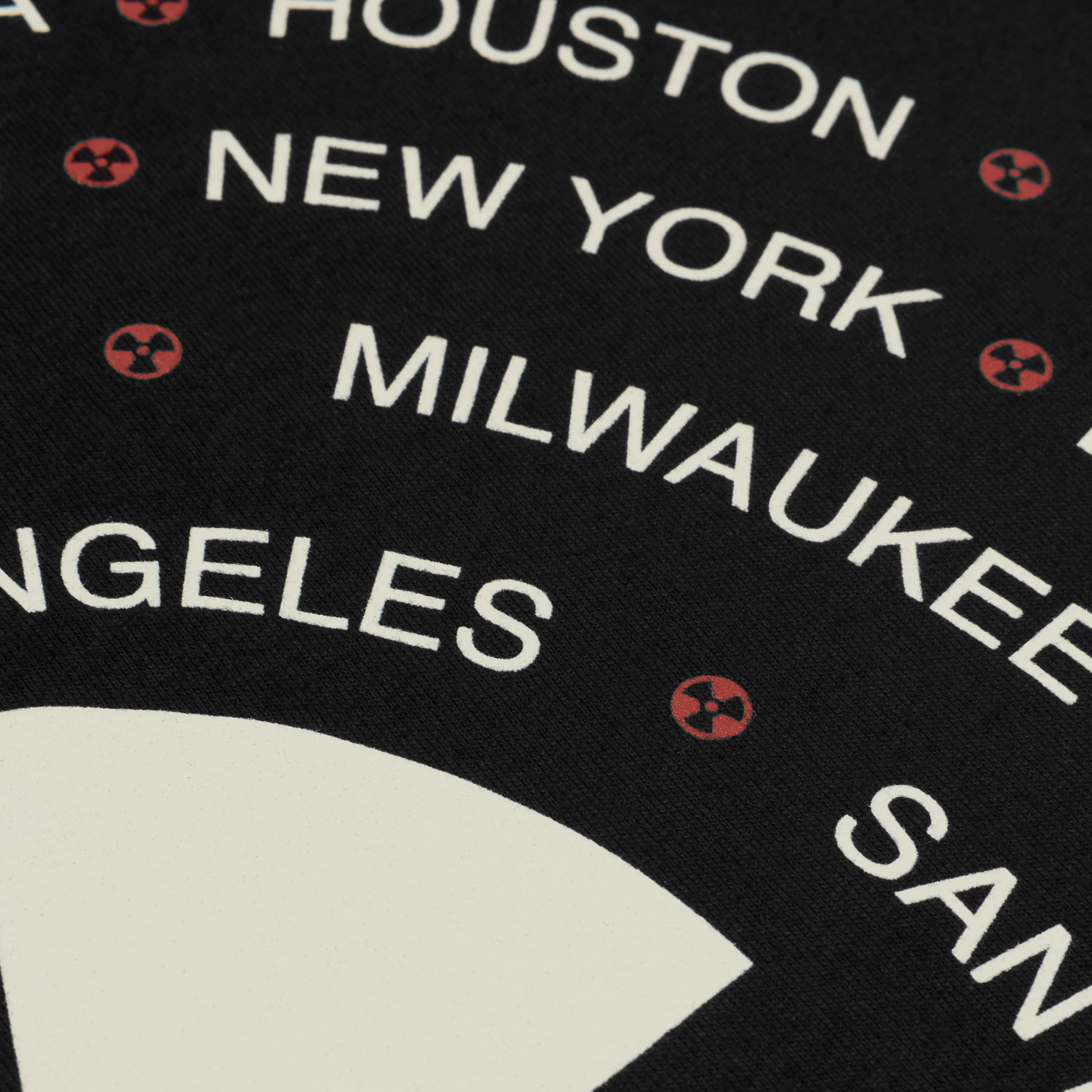 SPEED RACER TEE - Image 6